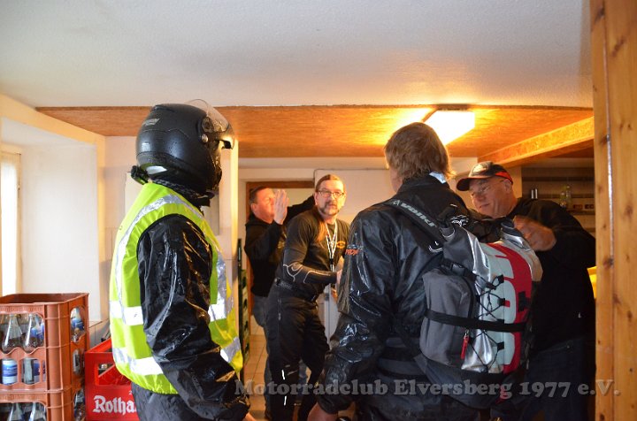 Schwarzwaldtour 2015 - 013.jpg